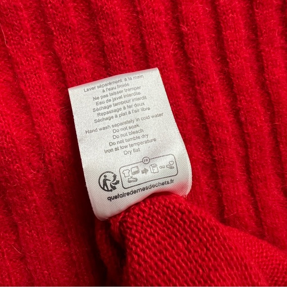 rouje samia dress - Picture 5 of 5